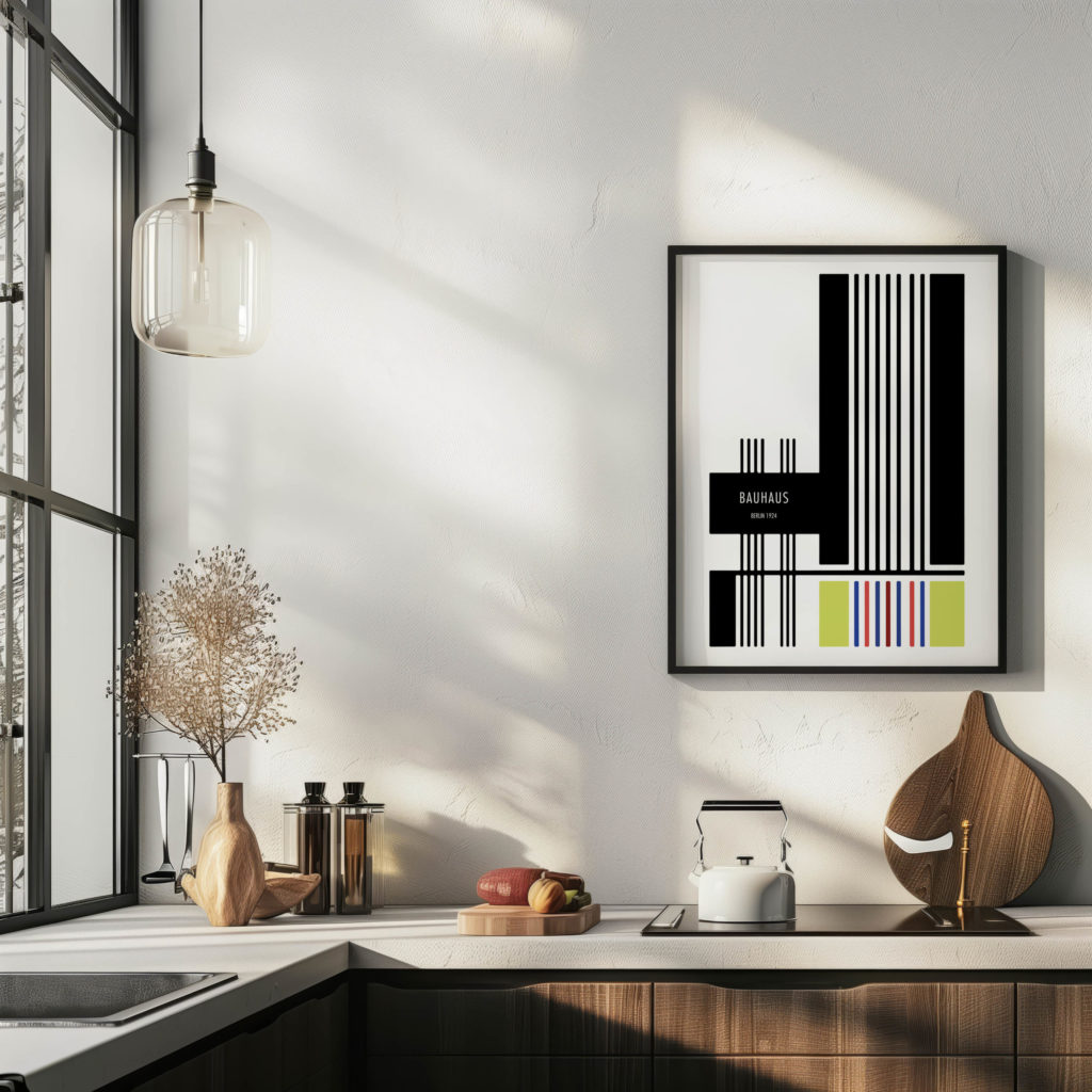 bauhaus0005 4 3x4 7200x9600 300ppi.png mockup5