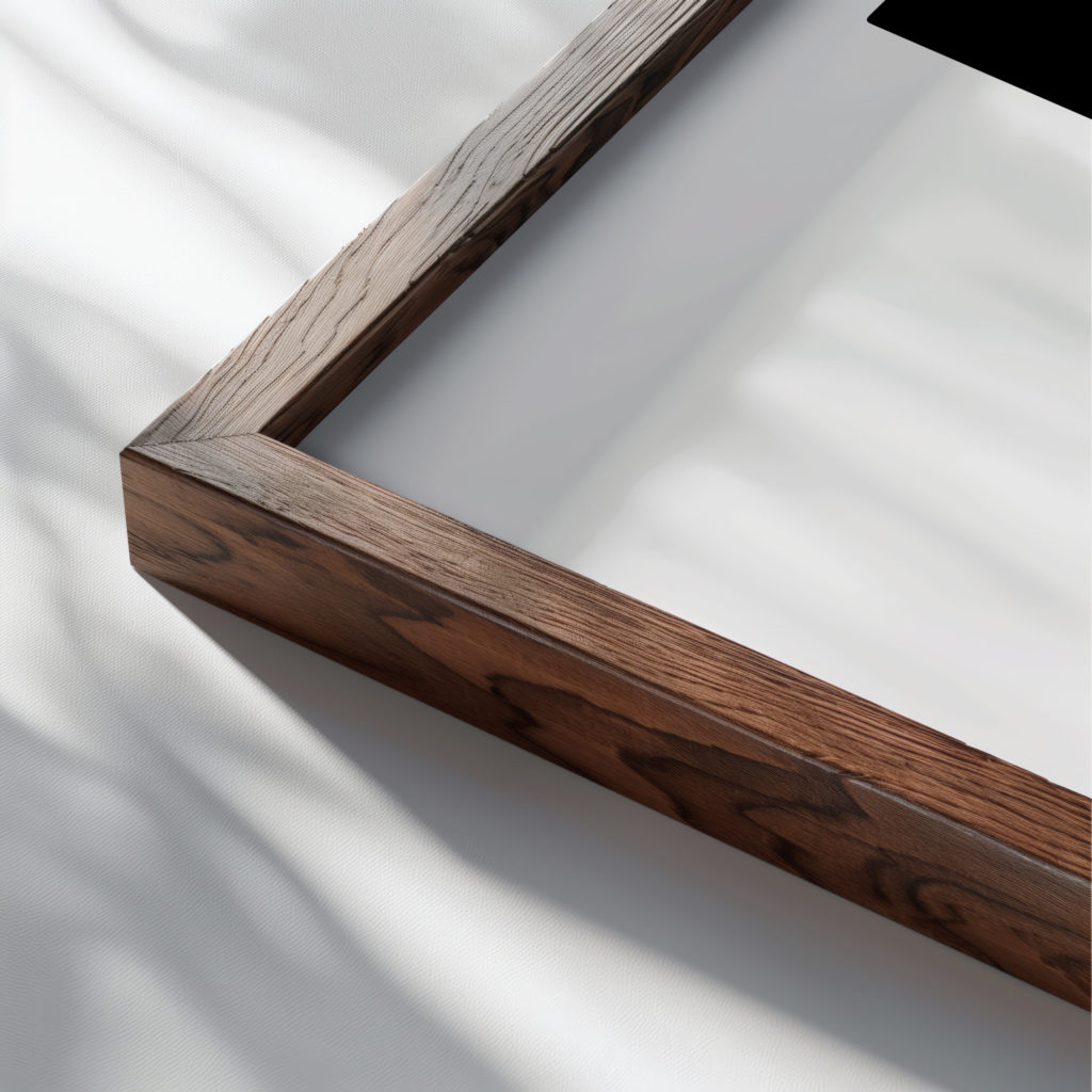 bauhaus0005 4 3x4 7200x9600 300ppi.png mockup6