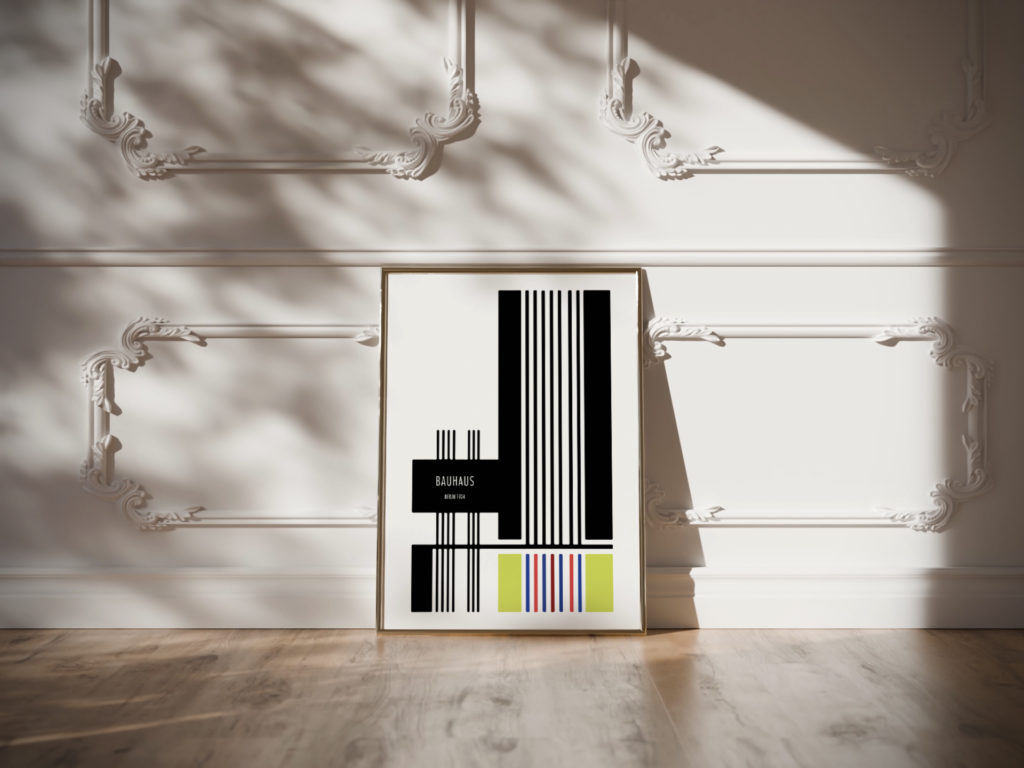 bauhaus0005 4 3x4 7200x9600 300ppi.png mockup8