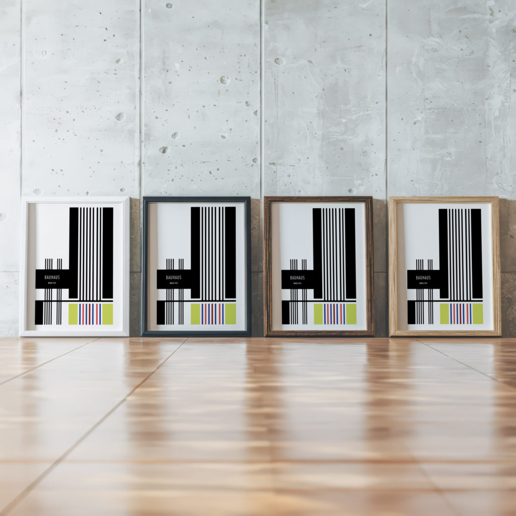bauhaus0005 4 3x4 7200x9600 300ppi.png mockup9