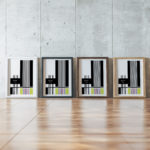 bauhaus0005 4 3x4 7200x9600 300ppi.png mockup9