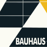 bauhaus0009 1 3x4 300ppi.png mockup1