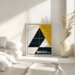 bauhaus0009 1 3x4 300ppi.png mockup2