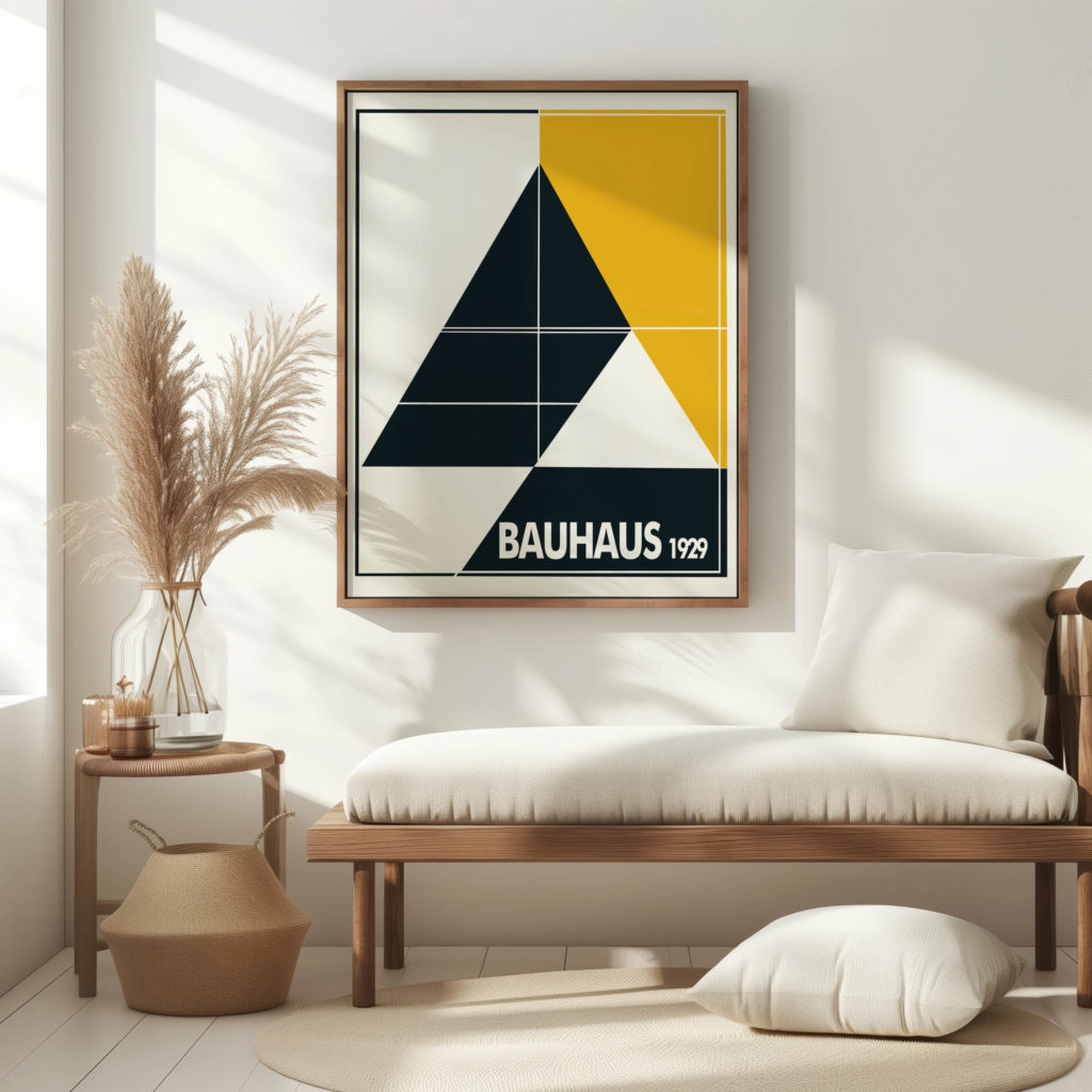 bauhaus0009 1 3x4 300ppi.png mockup3
