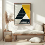 bauhaus0009 1 3x4 300ppi.png mockup3