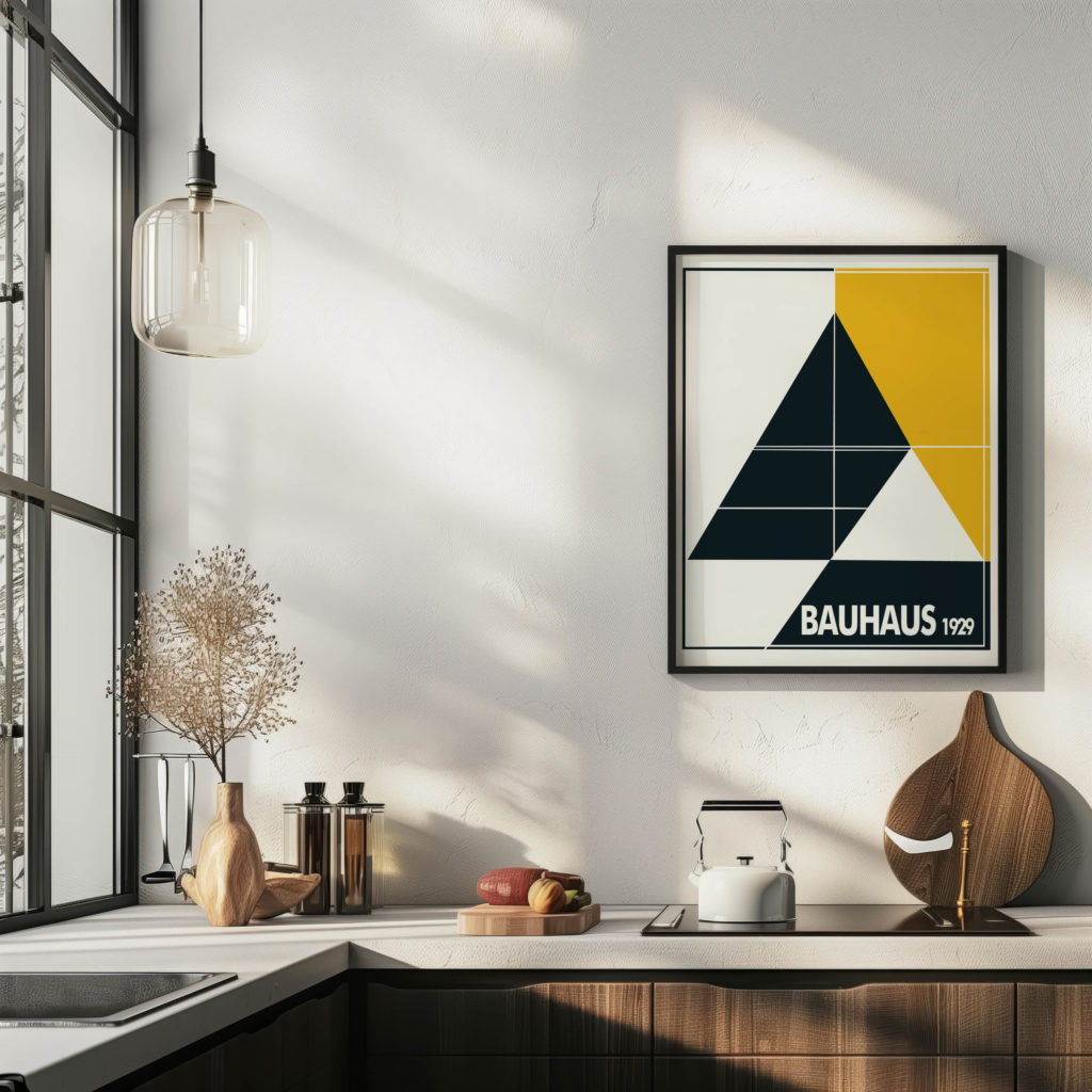 bauhaus0009 1 3x4 300ppi.png mockup5