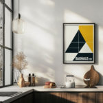 bauhaus0009 1 3x4 300ppi.png mockup5