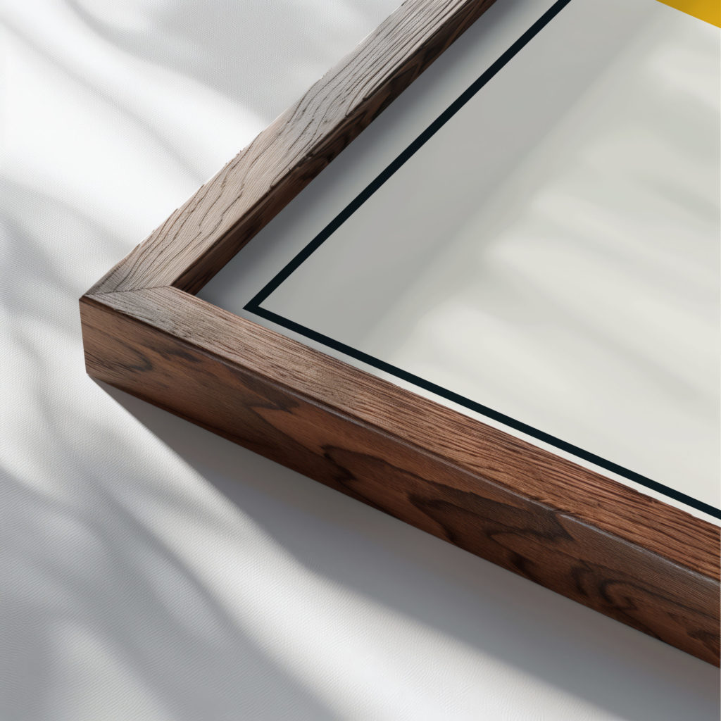 bauhaus0009 1 3x4 300ppi.png mockup6