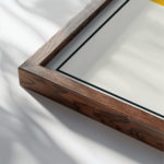 bauhaus0009 1 3x4 300ppi.png mockup6