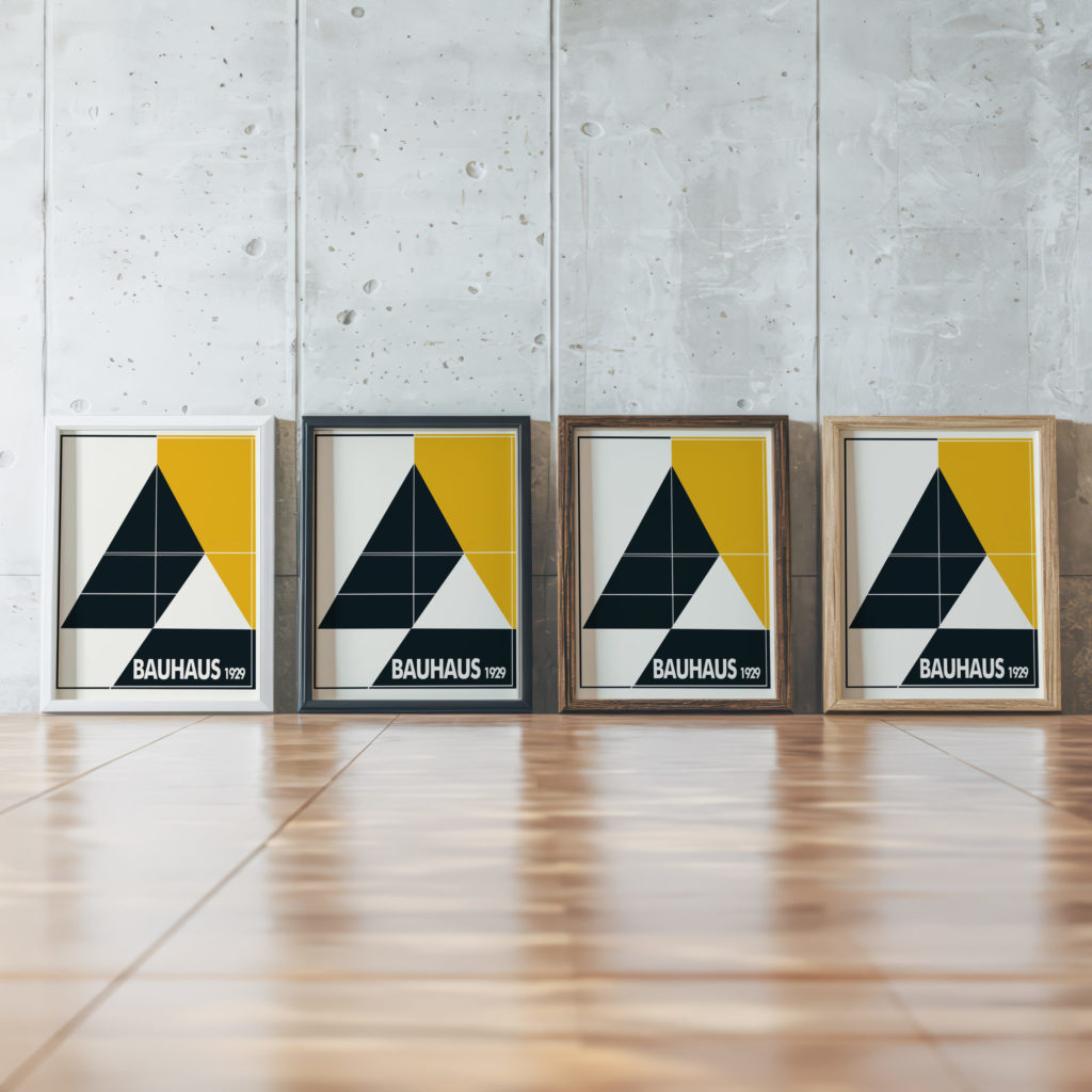 bauhaus0009 1 3x4 300ppi.png mockup9