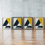 bauhaus0009 1 3x4 300ppi.png mockup9