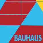 bauhaus0009 2 3x4 300ppi.png mockup1