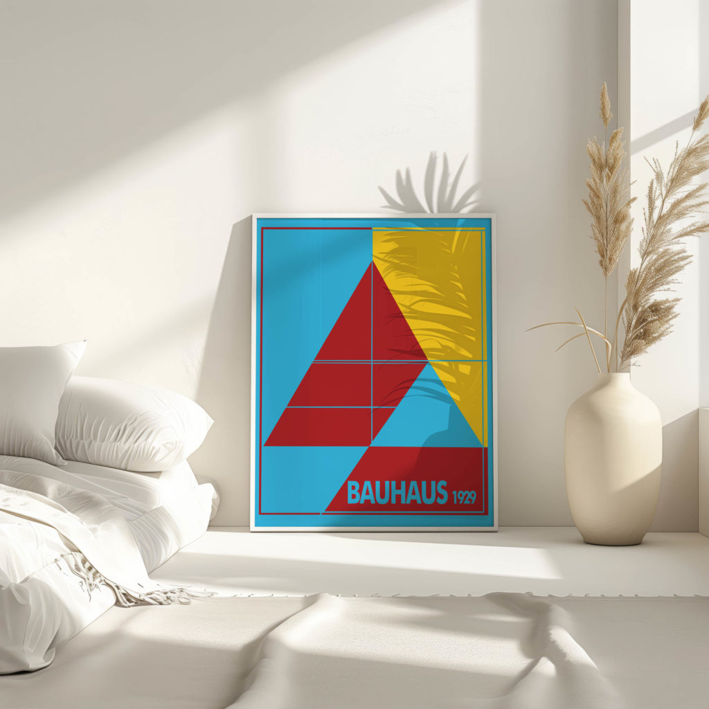 bauhaus0009 2 3x4 300ppi.png mockup2
