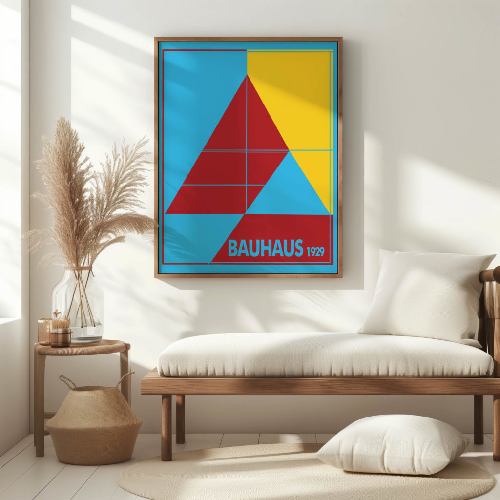 bauhaus0009 2 3x4 300ppi.png mockup3