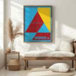bauhaus0009 2 3x4 300ppi.png mockup3