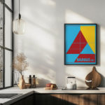 bauhaus0009 2 3x4 300ppi.png mockup5