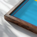 bauhaus0009 2 3x4 300ppi.png mockup6