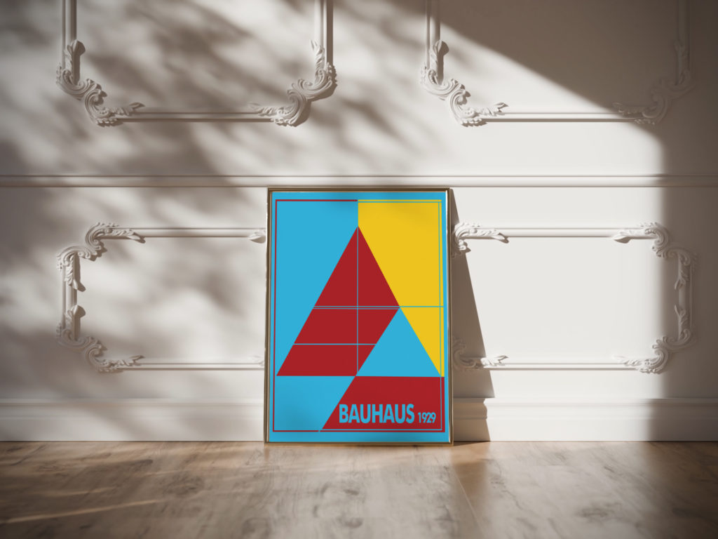 bauhaus0009 2 3x4 300ppi.png mockup8