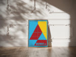 bauhaus0009 2 3x4 300ppi.png mockup8