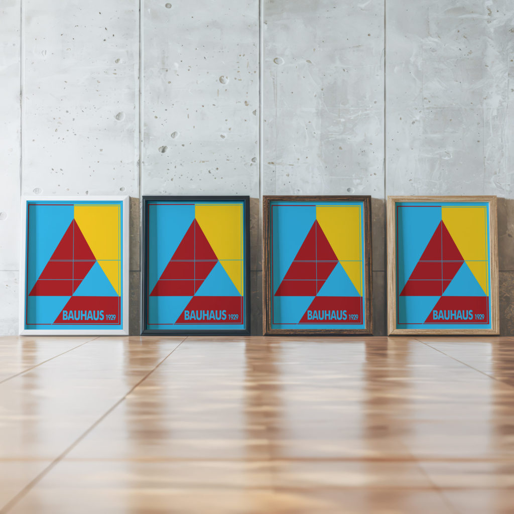 bauhaus0009 2 3x4 300ppi.png mockup9