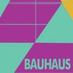 bauhaus0009 3 3x4 300ppi.png mockup1