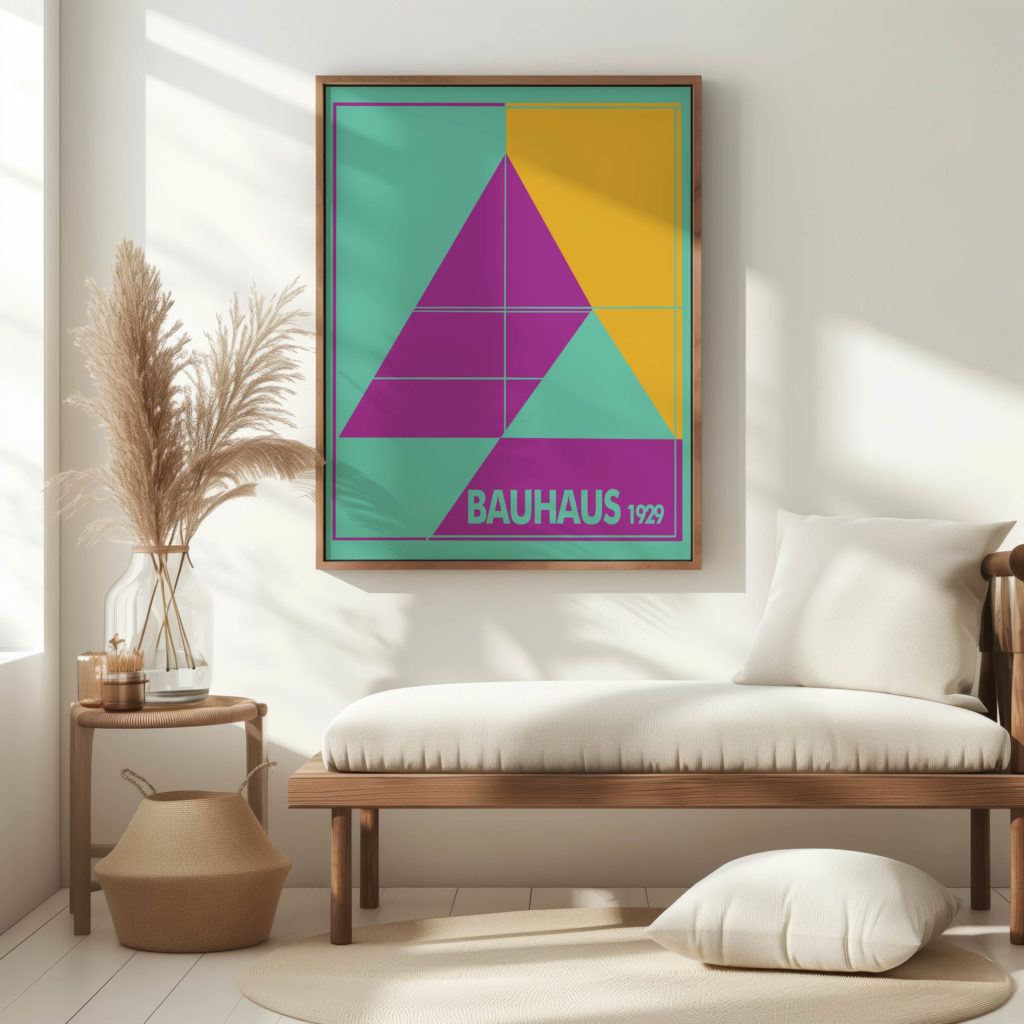 bauhaus0009 3 3x4 300ppi.png mockup3
