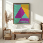 bauhaus0009 3 3x4 300ppi.png mockup3