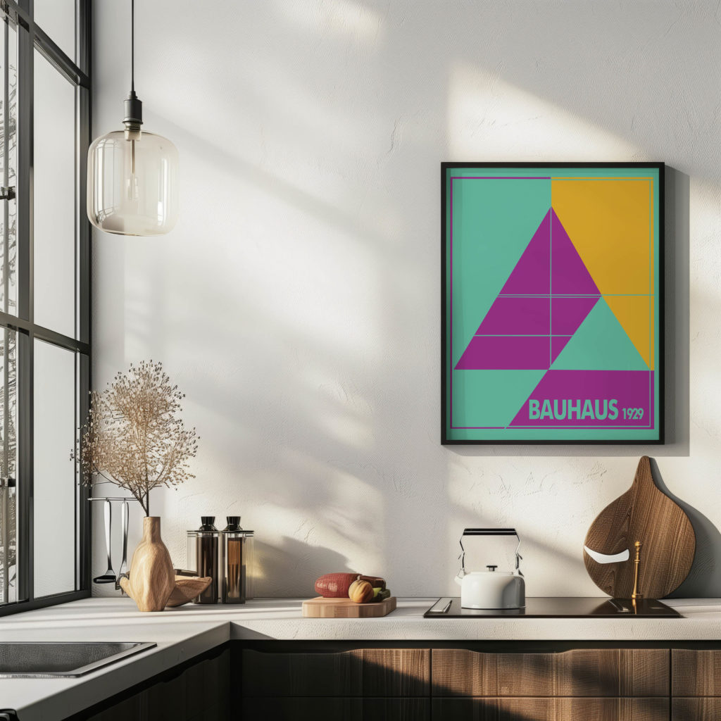 bauhaus0009 3 3x4 300ppi.png mockup5