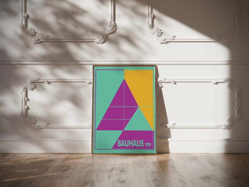 bauhaus0009 3 3x4 300ppi.png mockup8