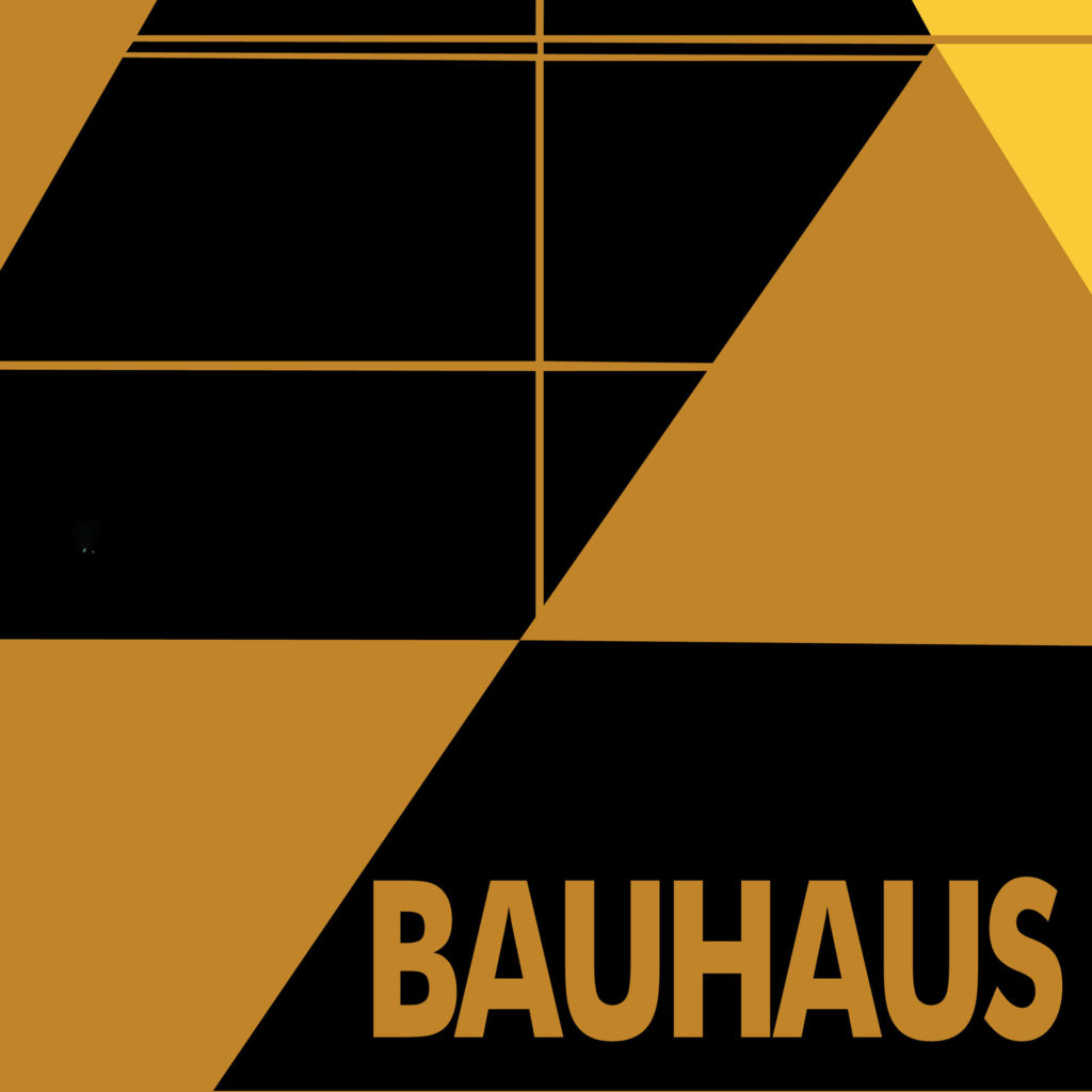bauhaus0009 4 3x4 300ppi.png mockup1