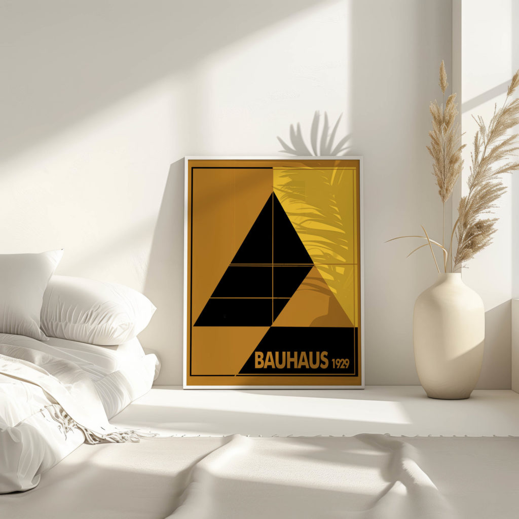 bauhaus0009 4 3x4 300ppi.png mockup2