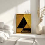 bauhaus0009 4 3x4 300ppi.png mockup2