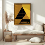 bauhaus0009 4 3x4 300ppi.png mockup3