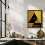bauhaus0009 4 3x4 300ppi.png mockup5