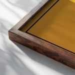 bauhaus0009 4 3x4 300ppi.png mockup6