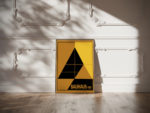 bauhaus0009 4 3x4 300ppi.png mockup8