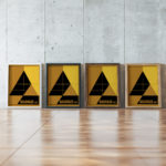bauhaus0009 4 3x4 300ppi.png mockup9