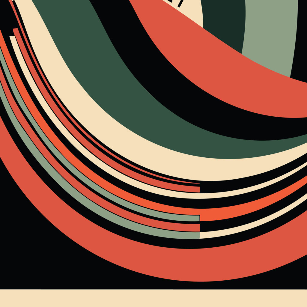 bauhaus0013 1 3x4 7200x9600 300ppi.png mockup1