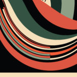 bauhaus0013 1 3x4 7200x9600 300ppi.png mockup1