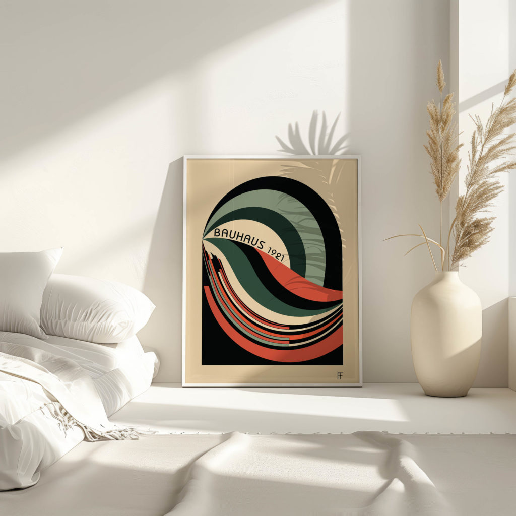 bauhaus0013 1 3x4 7200x9600 300ppi.png mockup2