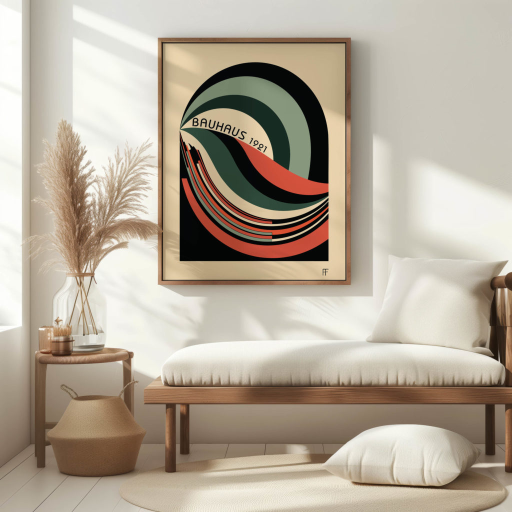 bauhaus0013 1 3x4 7200x9600 300ppi.png mockup3