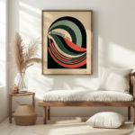 bauhaus0013 1 3x4 7200x9600 300ppi.png mockup3