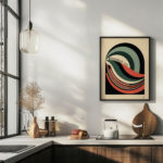 bauhaus0013 1 3x4 7200x9600 300ppi.png mockup5