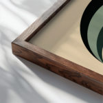 bauhaus0013 1 3x4 7200x9600 300ppi.png mockup6
