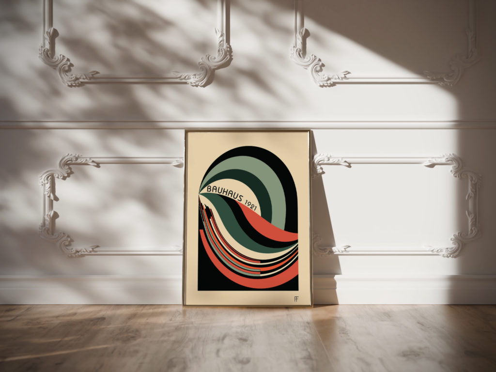 bauhaus0013 1 3x4 7200x9600 300ppi.png mockup8