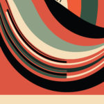 bauhaus0013 2 3x4 7200x9600 300ppi.png mockup1