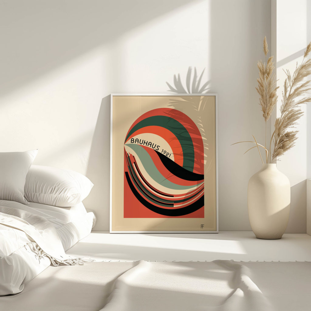 bauhaus0013 2 3x4 7200x9600 300ppi.png mockup2