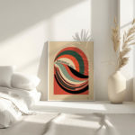 bauhaus0013 2 3x4 7200x9600 300ppi.png mockup2