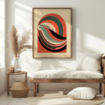 bauhaus0013 2 3x4 7200x9600 300ppi.png mockup3