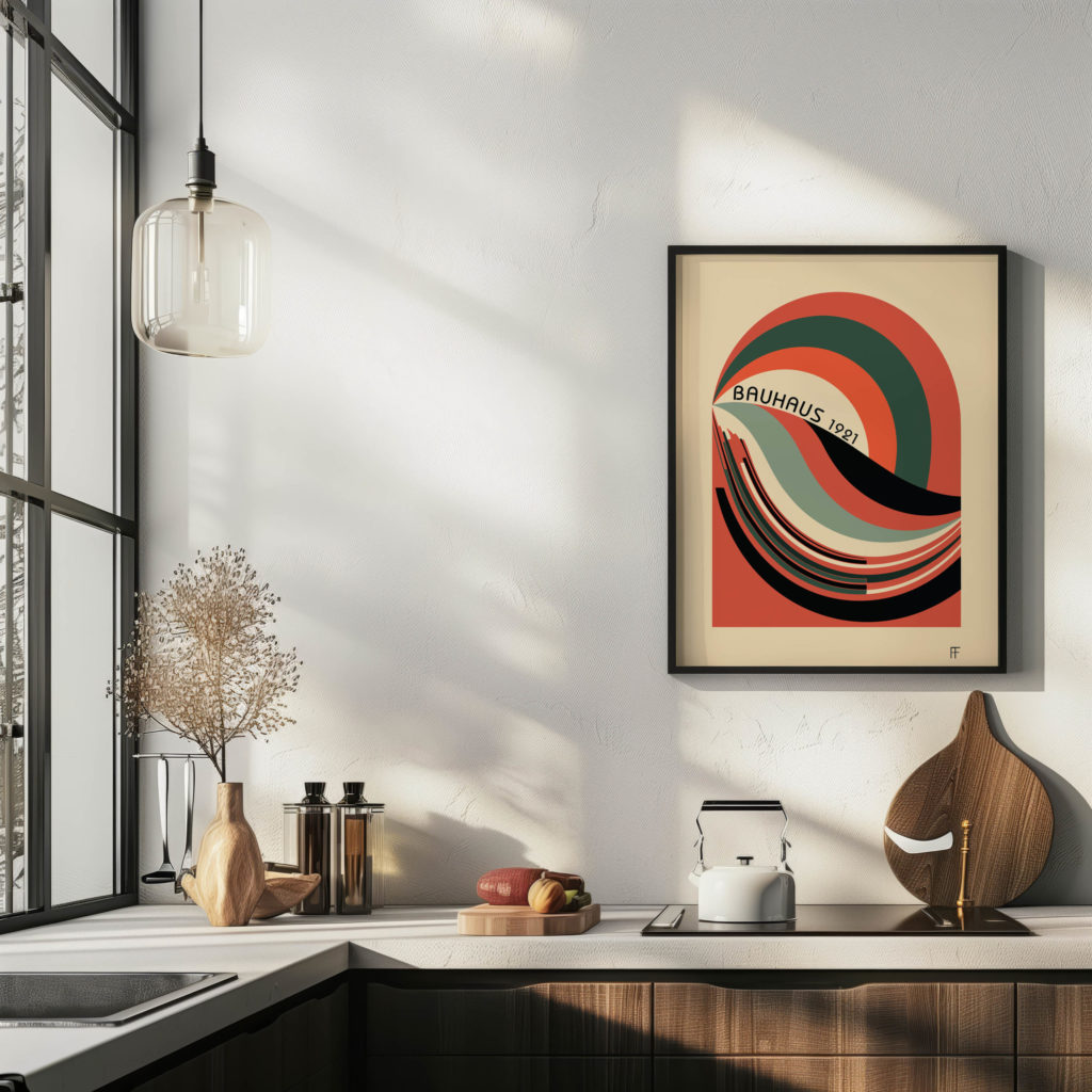 bauhaus0013 2 3x4 7200x9600 300ppi.png mockup5